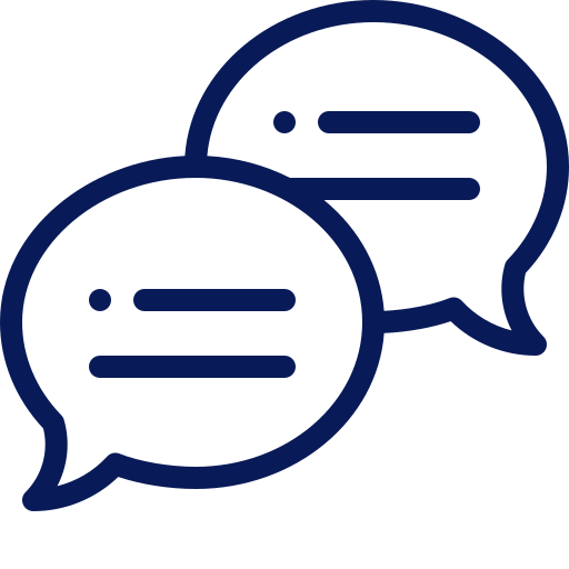 Funciona por WhatsApp, Web, Redes Sociales y Teléfono