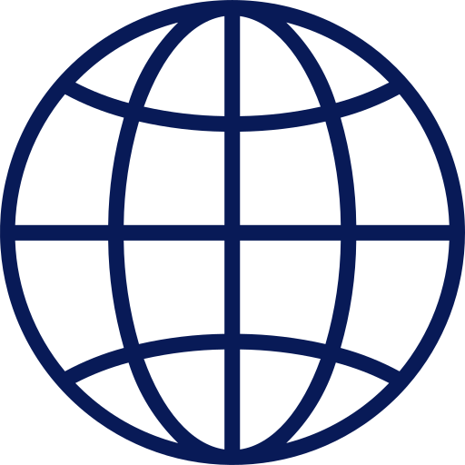 Responde en varios idiomas y se adapta a tu negocio