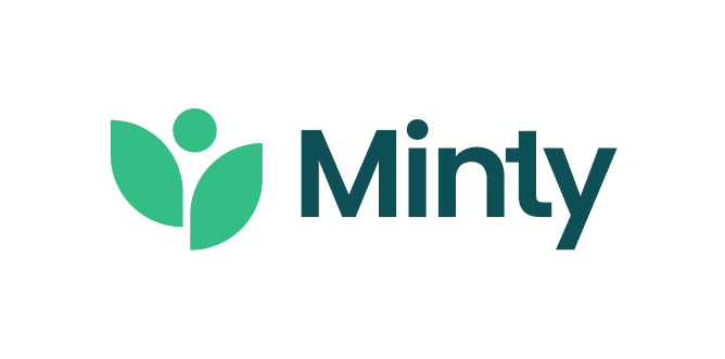 Minty