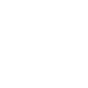 24-7 24-7